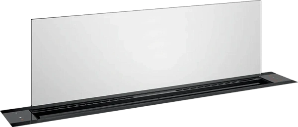 Gaggenau AL200190 — Вытяжка для столешницы 90 см монтаж заподлицо
